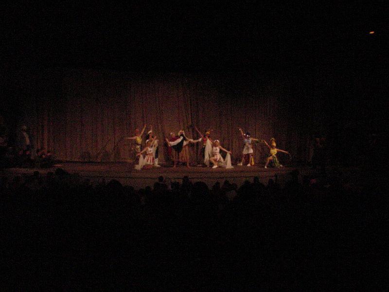 thanksgiving show 4.jpg